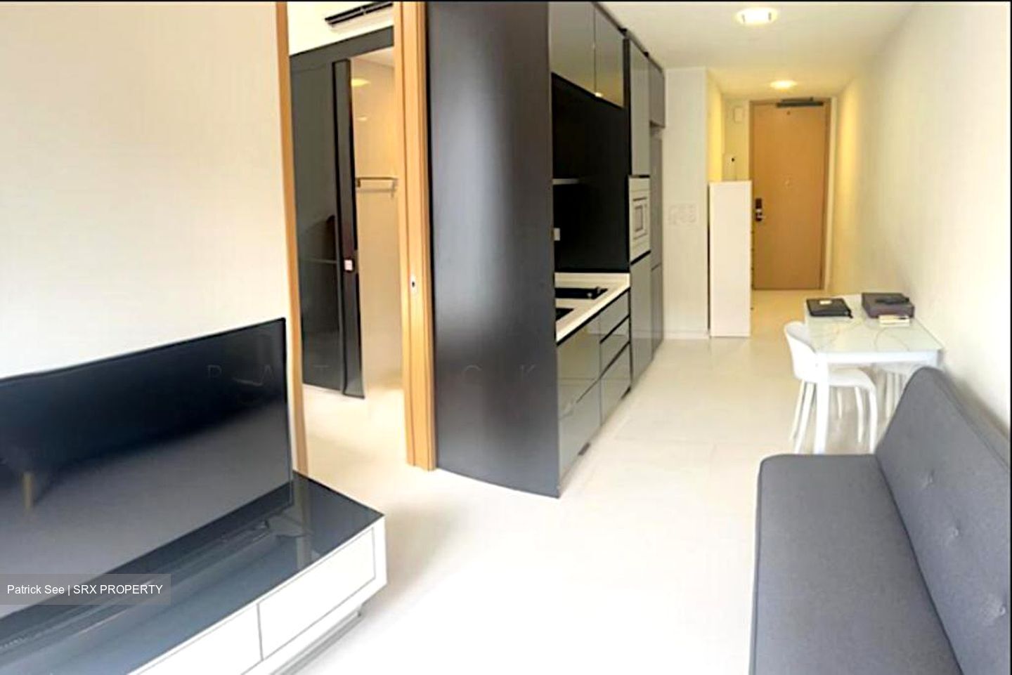 Vivace (D9), Apartment #536359611